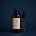 Hair Oil
